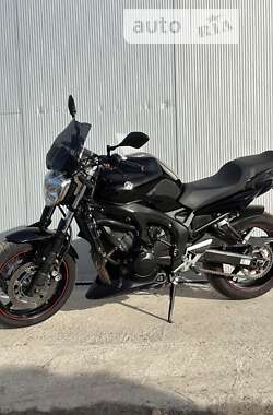 Цены Yamaha FZ Бензин