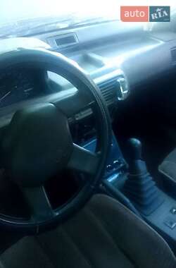 Цены Mitsubishi Galant Бензин