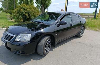 Цены Mitsubishi Galant Бензин