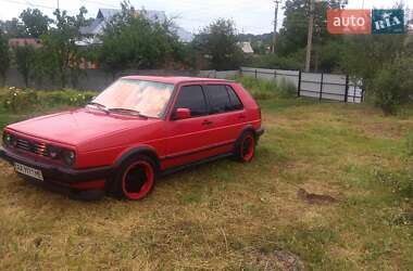 Цены Volkswagen Golf GTI Бензин