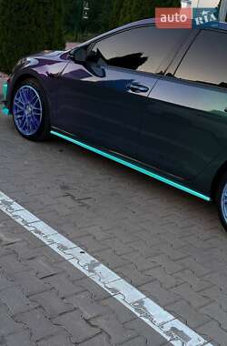 Ціни Volkswagen Golf GTI Бензин