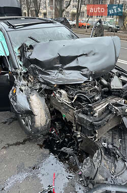 Ціни Volkswagen Golf GTI Бензин