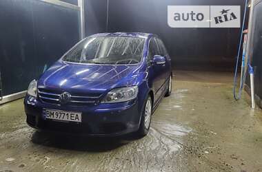 Цены Volkswagen Golf Plus Бензин