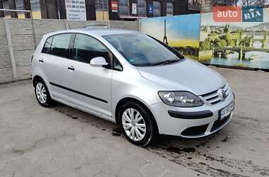 Цены Volkswagen Golf Plus Бензин
