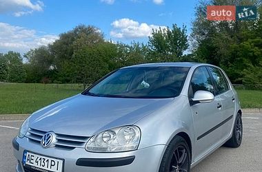 Ціни Volkswagen Golf Plus Бензин