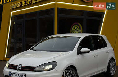 Цены Volkswagen Golf R Бензин