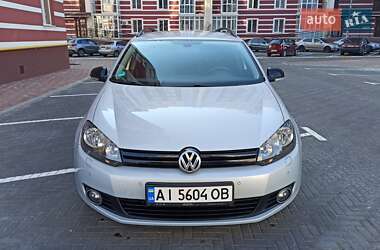 Ціни Volkswagen Golf Бензин