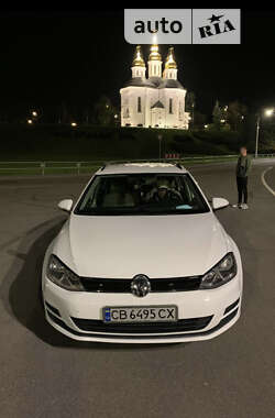 Цены Volkswagen Golf Бензин