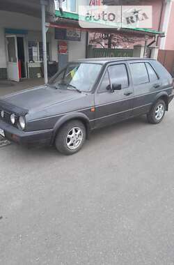 Цены Volkswagen Golf Бензин