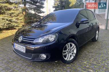 Цены Volkswagen Golf Бензин