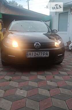 Ціни Volkswagen Golf Бензин