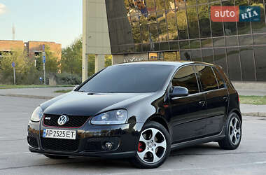 Цены Volkswagen Golf Бензин