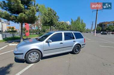 Ціни Volkswagen Golf Бензин