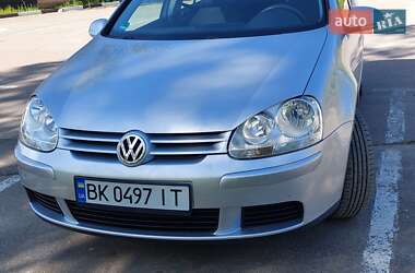 Цены Volkswagen Golf Бензин