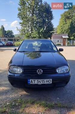 Цены Volkswagen Golf Бензин