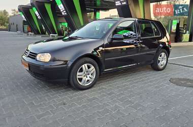 Цены Volkswagen Golf Бензин