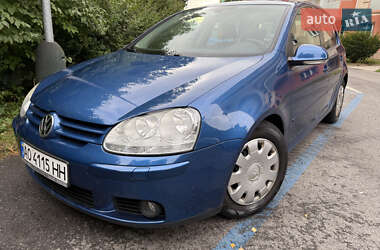 Ціни Volkswagen Golf Бензин