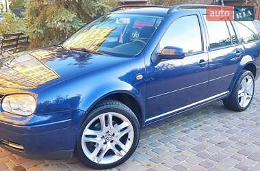 Ціни Volkswagen Golf Бензин