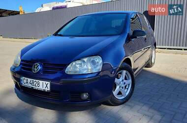 Цены Volkswagen Golf Бензин