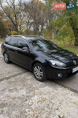 Ціни Volkswagen Golf Бензин