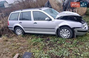 Ціни Volkswagen Golf Бензин