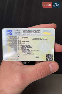 Ціни Fiat Grande Punto Бензин