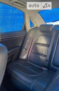 Цены Hyundai Grandeur Бензин