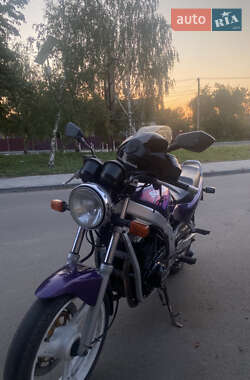 Цены Suzuki GS 500E Бензин
