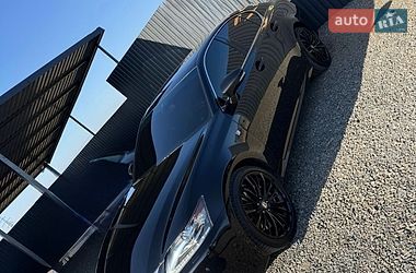 Цены Lexus GS Бензин