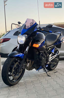 Ціни Suzuki GSR 400 Бензин