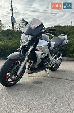 Цены Suzuki GSR 400 Бензин