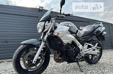 Ціни Suzuki GSR 600 Бензин