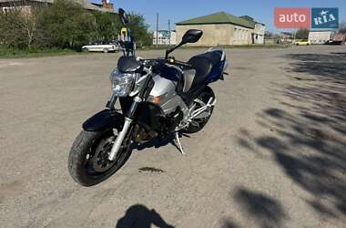 Цены Suzuki GSR 600 Бензин
