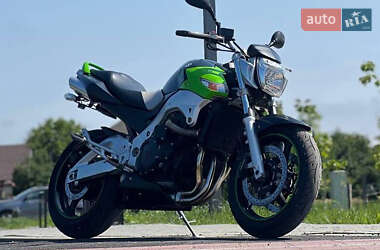 Ціни Suzuki GSR 600 Бензин