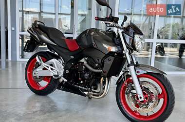 Цены Suzuki GSR 600 Бензин