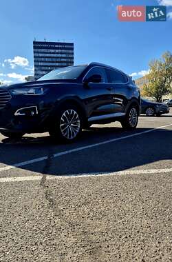 Цены Haval H6 Бензин