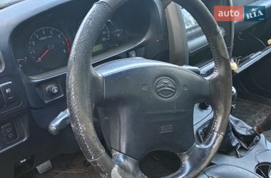 Цены Great Wall Hover Бензин