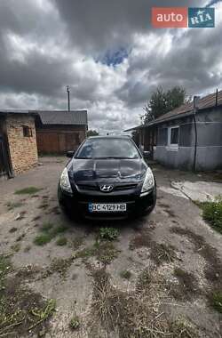 Цены Hyundai i20 Бензин