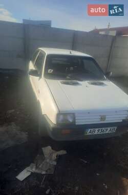 Цены SEAT Ibiza Бензин