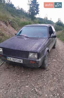 Цены SEAT Ibiza Бензин