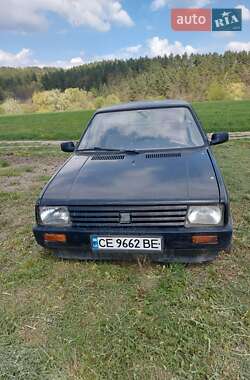 Ціни SEAT Ibiza Бензин
