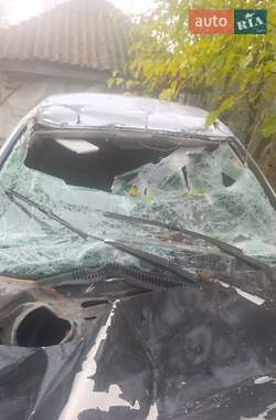 Ціни SEAT Ibiza Бензин