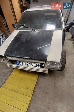 Цены SEAT Ibiza Бензин