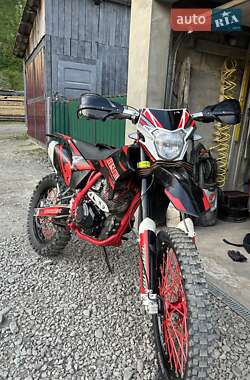 Ціни BSE J10 Бензин