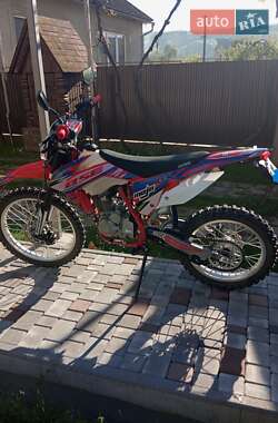 Ціни BSE J3D Бензин