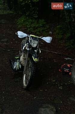 Ціни BSE J3D Бензин