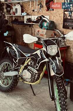 Цены BSE J3D Бензин