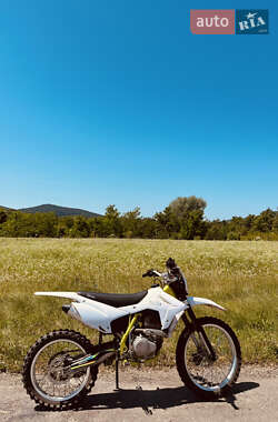 Цены BSE J3D Бензин