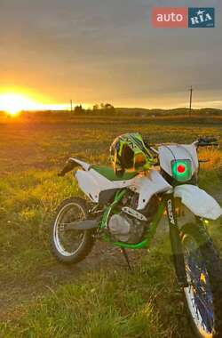 Цены BSE J3D Бензин