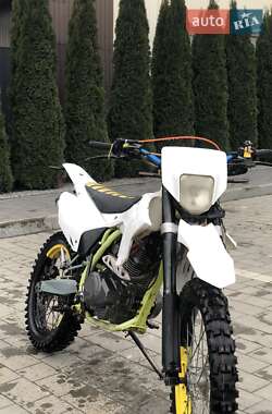 Цены BSE J3D Бензин